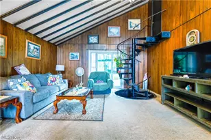 1152 Township 162 Rd, Mingo Junction, OH 43938 - Photo 6