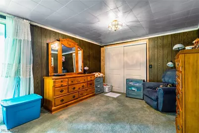 1152 Township 162 Road, Mingo Junction, OH 43938 - Photo 18