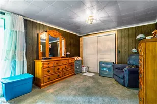 1152 Township 162 Rd, Mingo Junction, OH 43938 - Photo 18