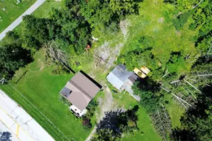 115 E Boston Mills Rd, Hudson, OH 44236 - Photo 12