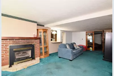 115 E Boston Mills Road, Hudson, OH 44236 - Photo 2