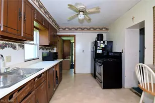 115 E Boston Mills Rd, Hudson, OH 44236 - Photo 8