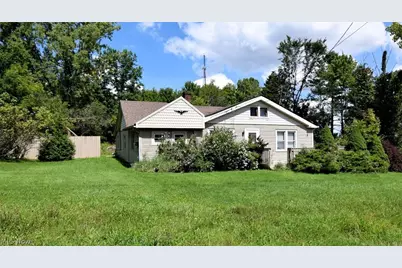115 E Boston Mills Road, Hudson, OH 44236 - Photo 6