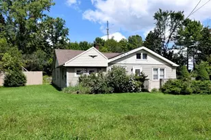 115 E Boston Mills Rd, Hudson, OH 44236 - Photo 6