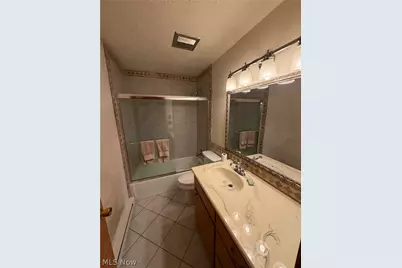 4170 Maplelynn Street SW, Canton, OH 44706 - Photo 12