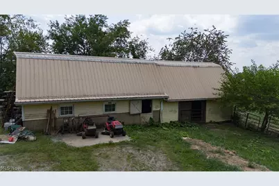 4170 Maplelynn Street SW, Canton, OH 44706 - Photo 6