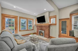 10823 Plymouth Ave, Loveland, OH 44125 - Photo 8