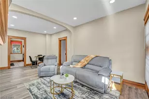 10823 Plymouth Ave, Loveland, OH 44125 - Photo 6