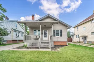 10823 Plymouth Ave, Loveland, OH 44125 - Photo 2