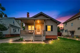 10823 Plymouth Ave, Loveland, OH 44125 - Photo 1