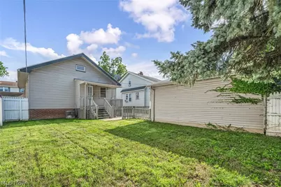 10823 Plymouth Avenue, Loveland, OH 44125 - Photo 18
