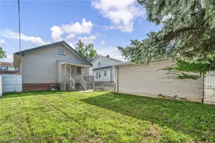 10823 Plymouth Ave, Loveland, OH 44125 - Photo 18
