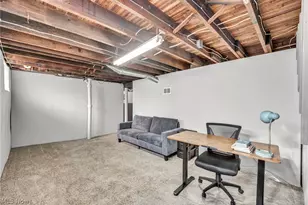 10823 Plymouth Ave, Loveland, OH 44125 - Photo 16