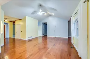2222 Burberry St NW, North Canton, OH 44720 - Photo 18