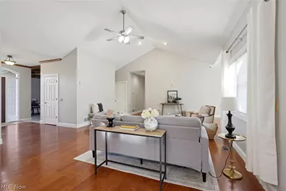 2222 Burberry Street NW, North Canton, OH 44720 - Photo 16