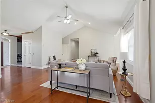 2222 Burberry St NW, North Canton, OH 44720 - Photo 16