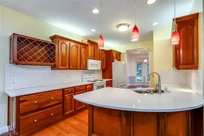 2222 Burberry Street NW, North Canton, OH 44720 - Photo 12