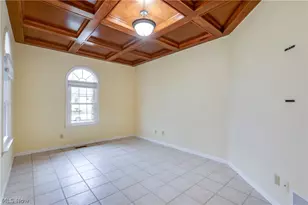 2222 Burberry St NW, North Canton, OH 44720 - Photo 6