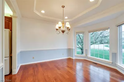 2222 Burberry Street NW, North Canton, OH 44720 - Photo 8