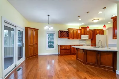2222 Burberry Street NW, North Canton, OH 44720 - Photo 16