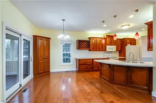 2222 Burberry St NW, North Canton, OH 44720 - Photo 16
