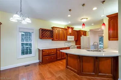 2222 Burberry Street NW, North Canton, OH 44720 - Photo 14