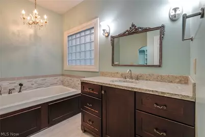 2222 Burberry Street NW, North Canton, OH 44720 - Photo 26