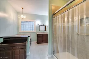 2222 Burberry St NW, North Canton, OH 44720 - Photo 30