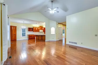 2222 Burberry Street NW, North Canton, OH 44720 - Photo 20