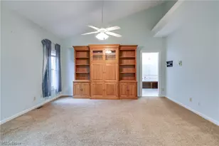 2222 Burberry St NW, North Canton, OH 44720 - Photo 26