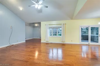2222 Burberry Street NW, North Canton, OH 44720 - Photo 22