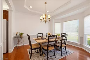 2222 Burberry St NW, North Canton, OH 44720 - Photo 8