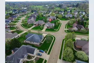 2222 Burberry Street NW, North Canton, OH 44720 - Photo 4