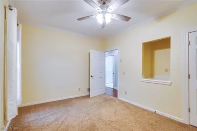 2222 Burberry Street NW, North Canton, OH 44720 - Photo 34