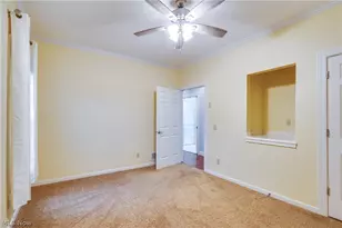 2222 Burberry St NW, North Canton, OH 44720 - Photo 34