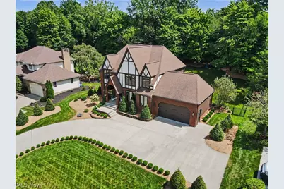 2835 Valley Road, Cuyahoga Falls, OH 44223 - Photo 42