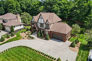 2835 Valley Rd, Cuyahoga Falls, OH 44223 - Photo 42