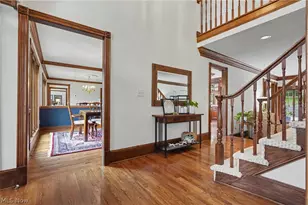 2835 Valley Rd, Cuyahoga Falls, OH 44223 - Photo 4