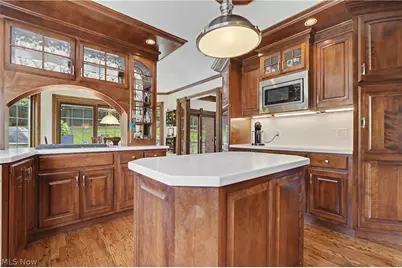2835 Valley Road, Cuyahoga Falls, OH 44223 - Photo 10