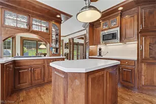 2835 Valley Rd, Cuyahoga Falls, OH 44223 - Photo 10