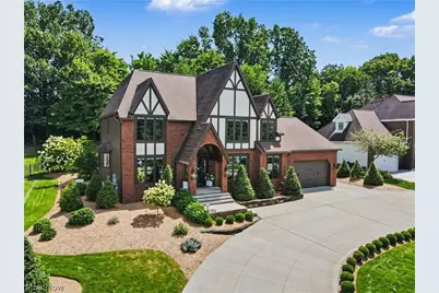 2835 Valley Road, Cuyahoga Falls, OH 44223 - Photo 40