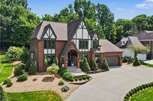 2835 Valley Rd, Cuyahoga Falls, OH 44223 - Photo 40