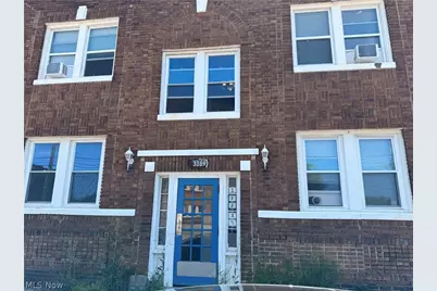 13389 Madison Avenue, Oakwood, OH 44107 - Photo 2