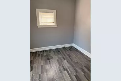 13389 Madison Avenue, Oakwood, OH 44107 - Photo 16