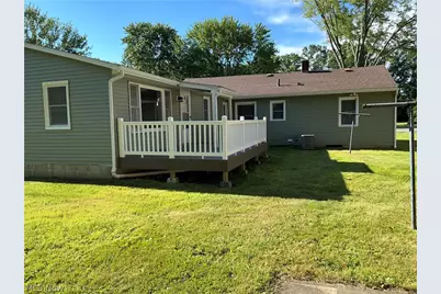 39569 Calann Drive, Elyria, OH 44035 - Photo 16
