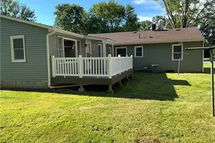 39569 Calann Dr, Elyria, OH 44035 - Photo 16