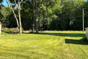 39569 Calann Dr, Elyria, OH 44035 - Photo 14