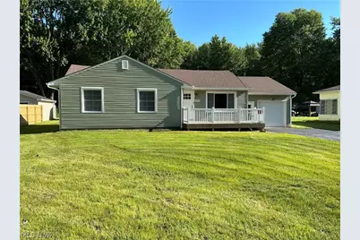 39569 Calann Drive, Elyria, OH 44035 - Photo 1