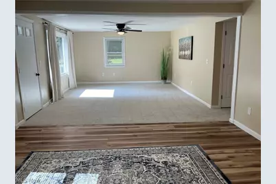 39569 Calann Drive, Elyria, OH 44035 - Photo 8