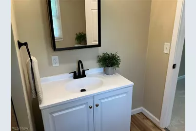 39569 Calann Drive, Elyria, OH 44035 - Photo 10